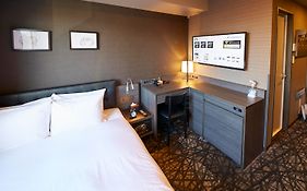 hotel MONday 羽田空港