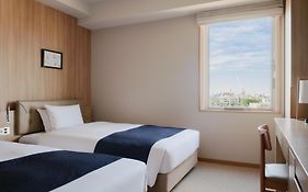 hotel MONday 羽田空港